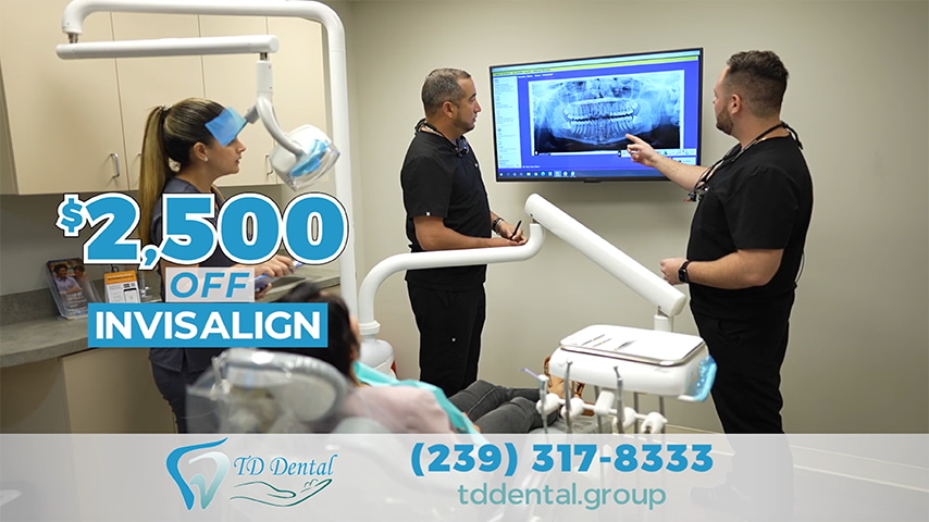 Invisalign
