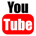 youtubeTDNew